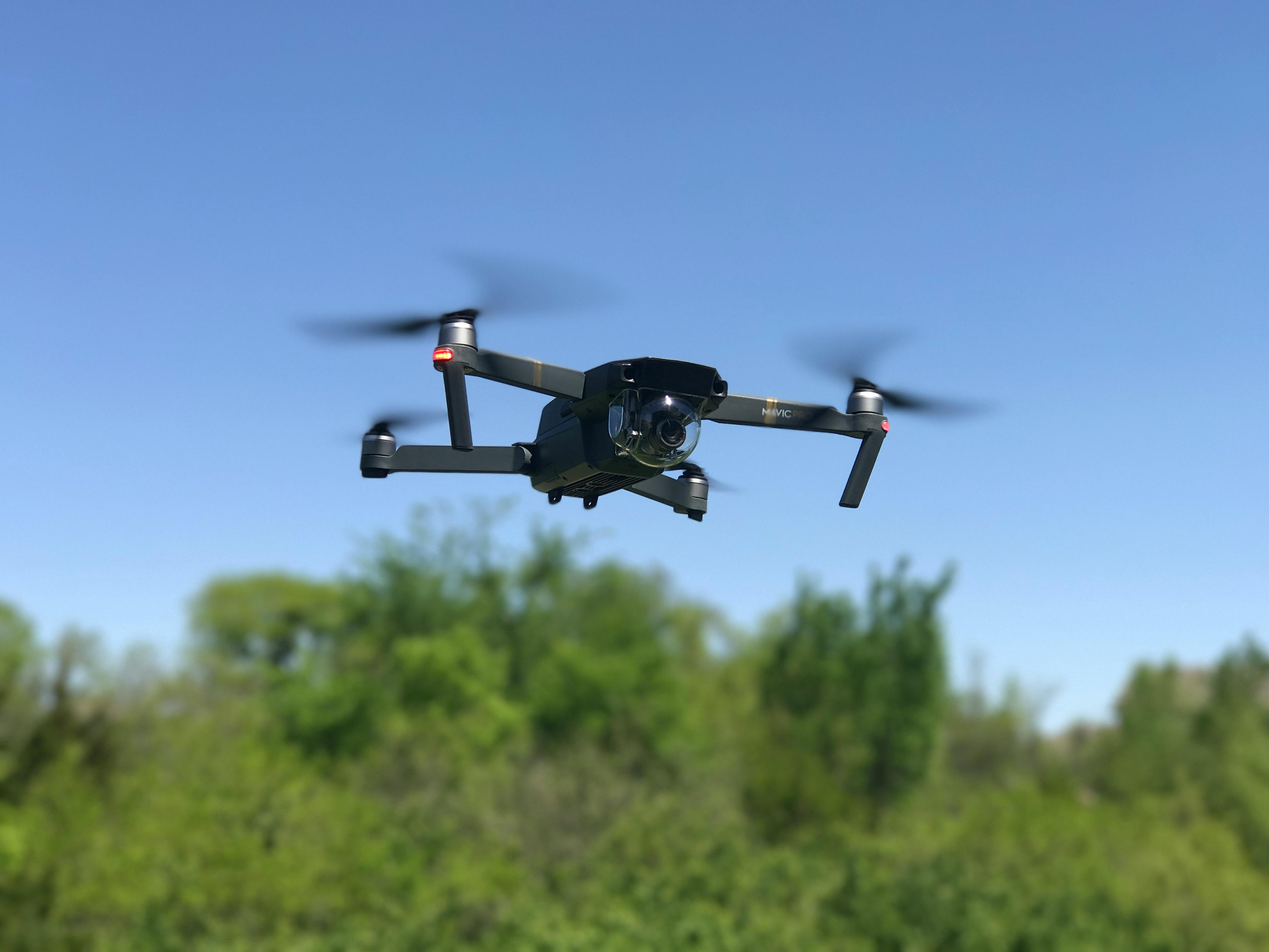 Bildresultat för drone