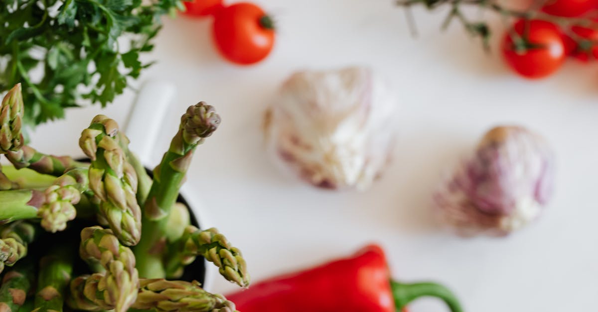 How to save cherry tomato seeds for next year