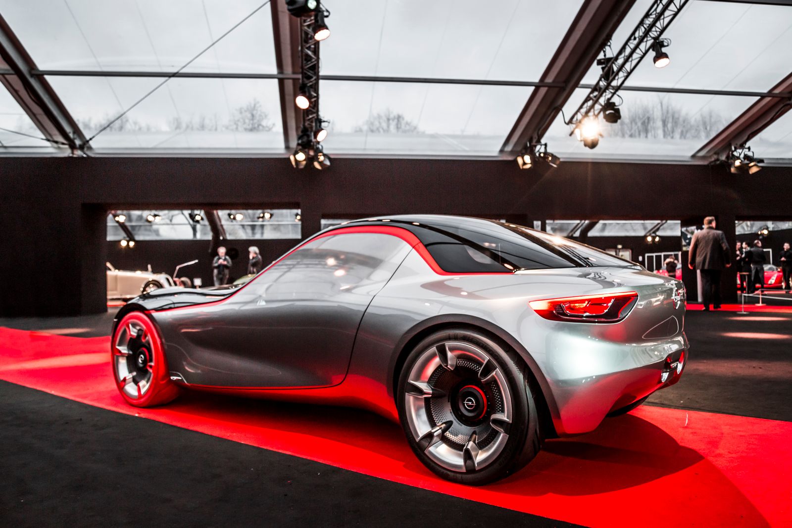 Salão de Paris 2026: os carros da França que já têm caminho para o Brasil, do Hyundai Bayon ao Fiat Grizzly