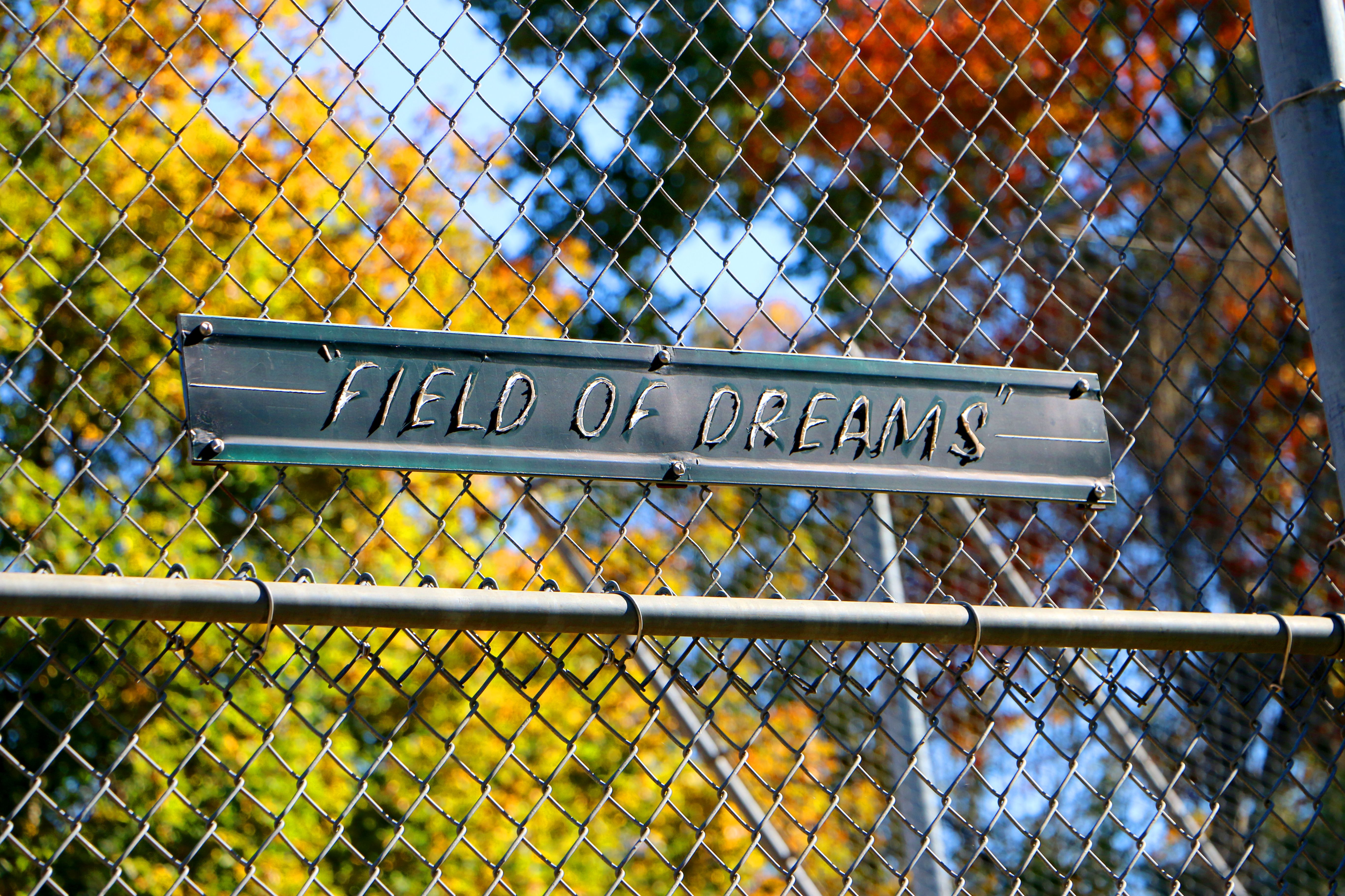 Brewbound Field Notes: The New England S