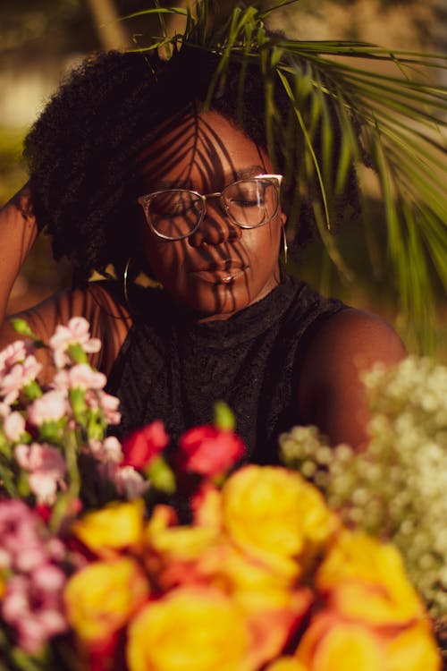 Ilmainen kuvapankkikuva tunnisteilla afro, afro hiukset, afroamerikkalaiset naiset