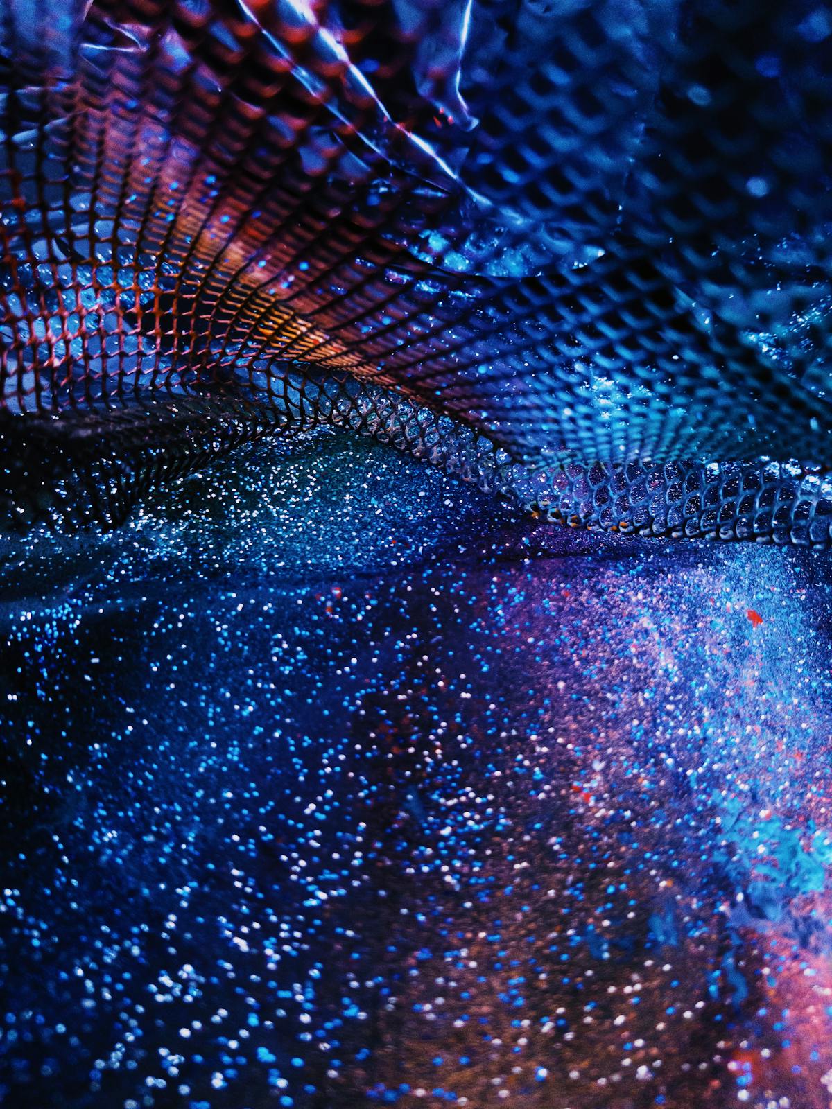 Proximité et Accessibilité au Cameroun