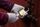 unlock