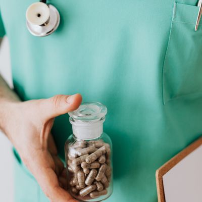 truth about glp 1 GLP-1 Weight Loss Myths Debunked: Facts About Ozempic & More truth about glp 1 GLP-1 Weight Loss Myths Debunked: Facts About Ozempic & More