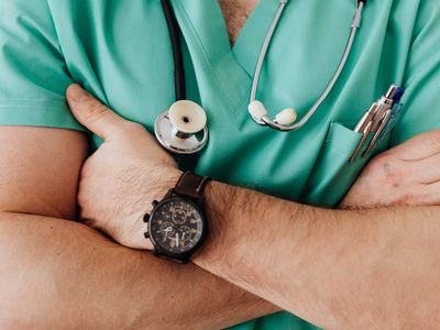 Interventional Gastroenterology medical department