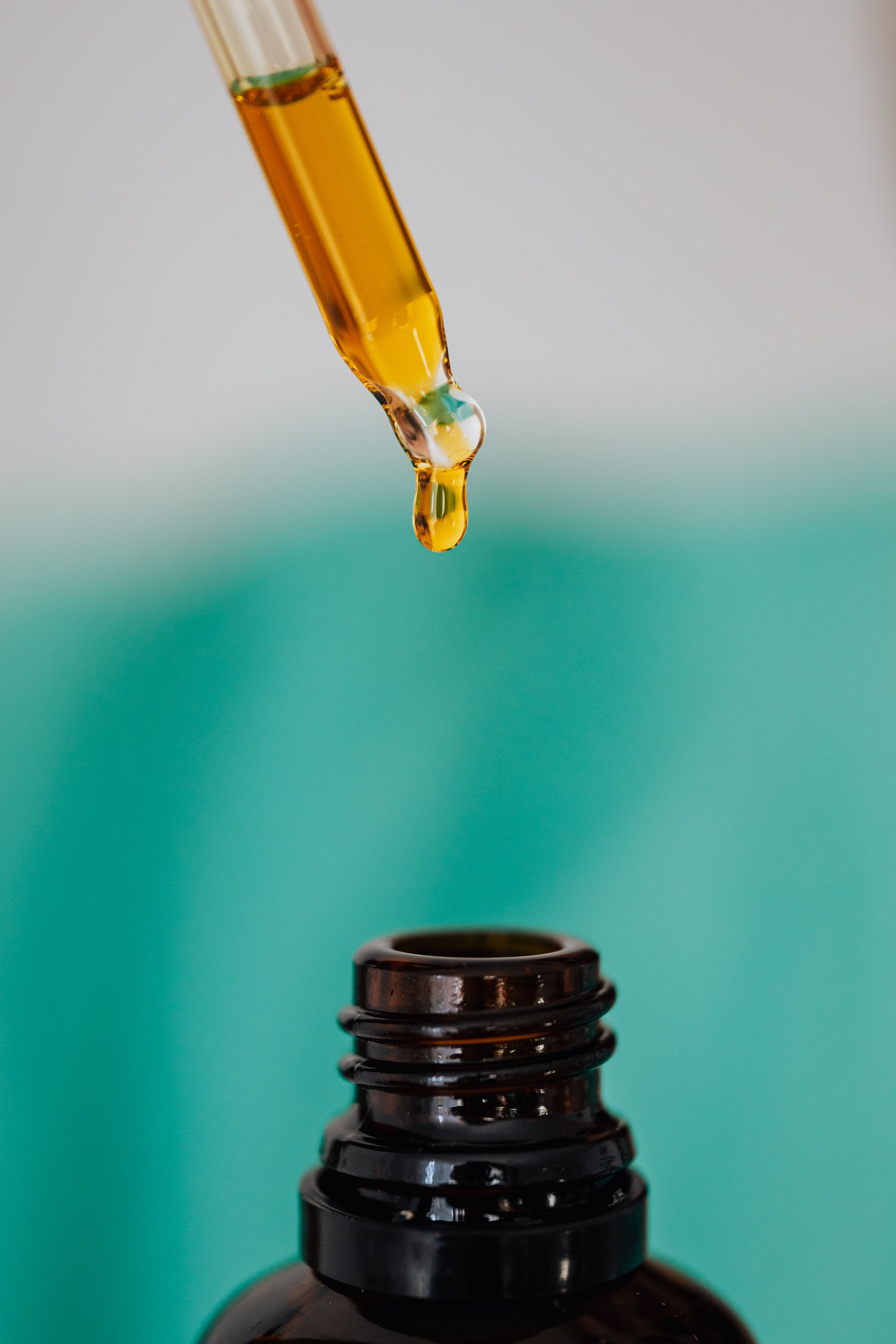 Hplc Lab Photos Download The Best Free Hplc Lab Stock Photos Hd Images