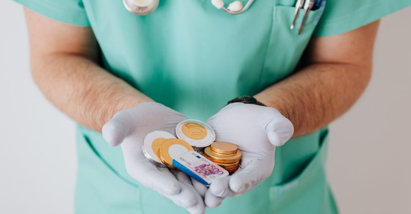 Mutuelle santé : quelle est la meilleure option en 2025 ?