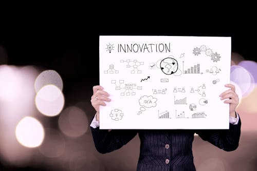 Consejo de Plan de Innovación de Tenencia de la Persona