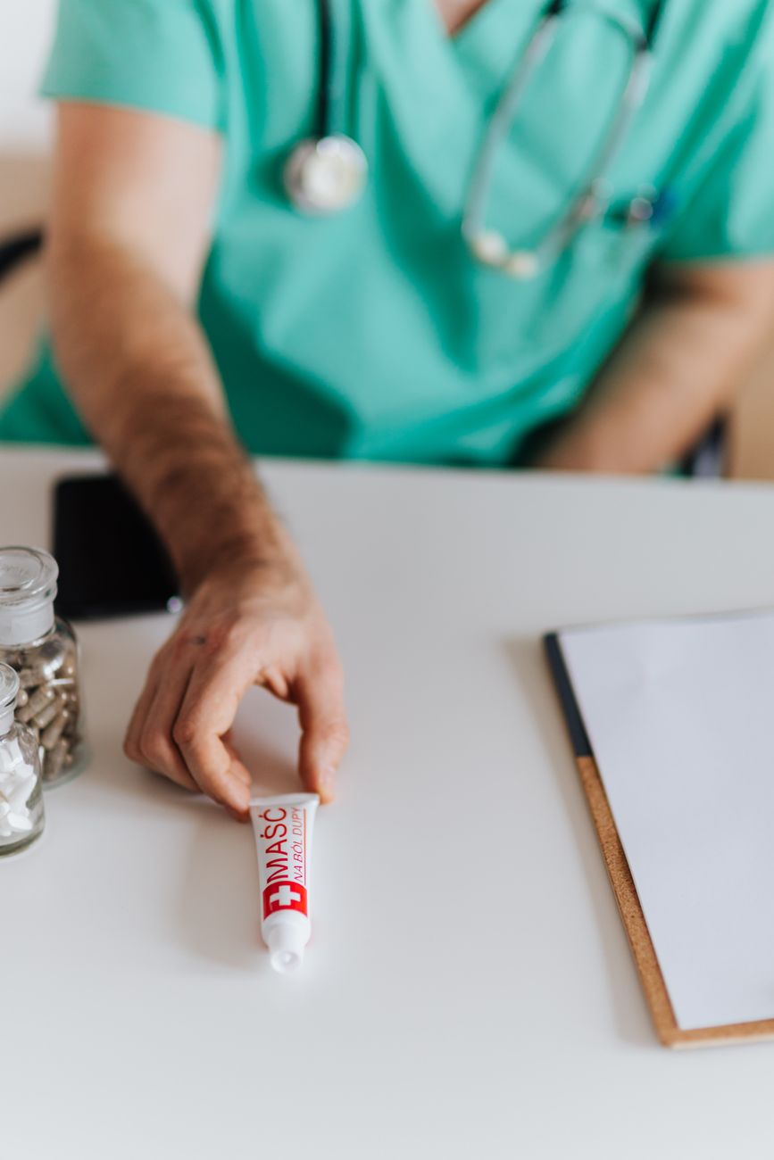 ULSAC seeks specialists in three clinical areas in an urgent competition