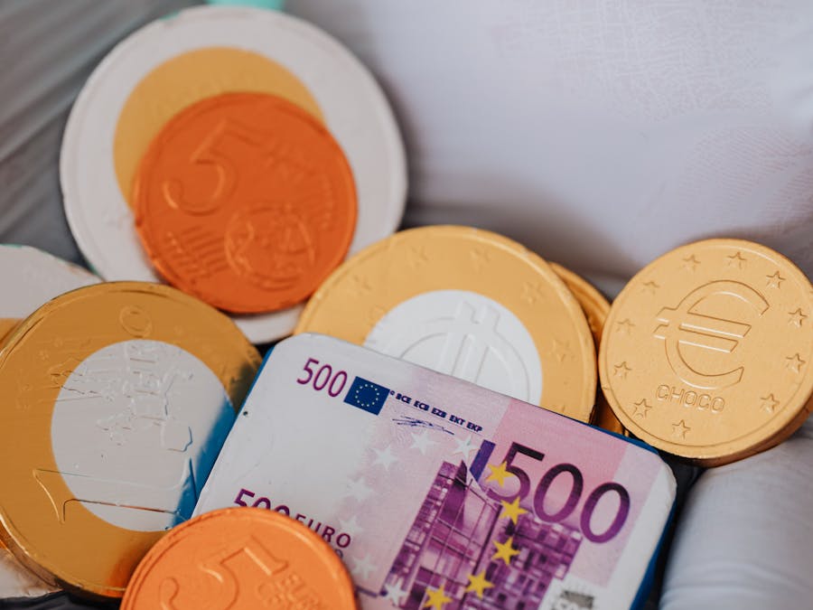 What jobs make the most money with no experience?