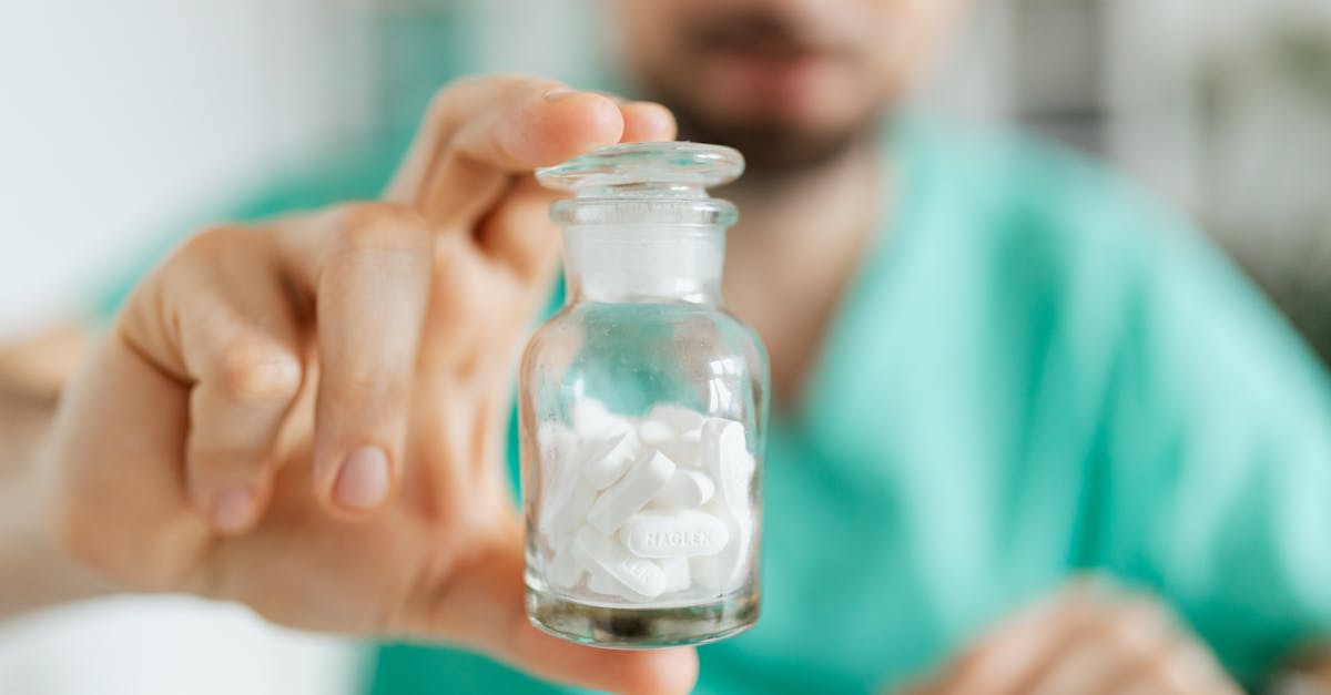 Does vitamin D supplement cause constipation in babies