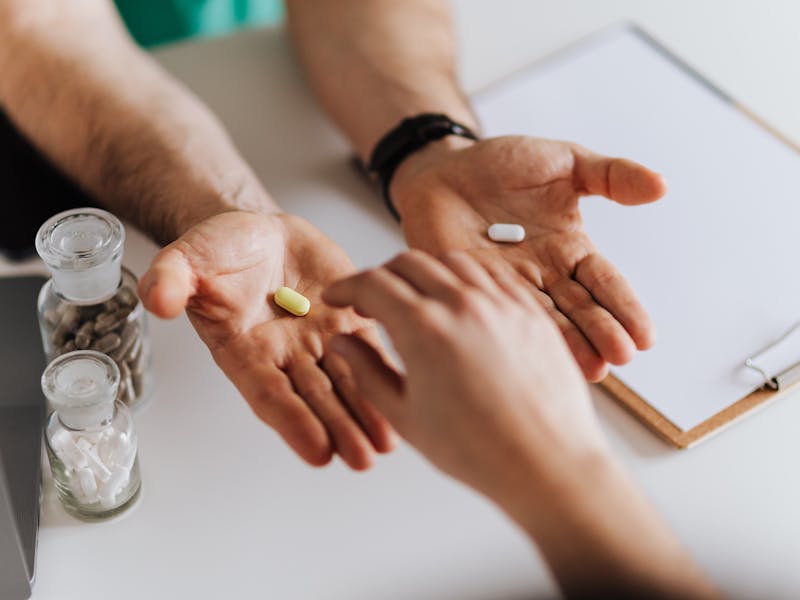 Parcours de Prévention Santé 2025: Dites Adieu au Certificat Médical !