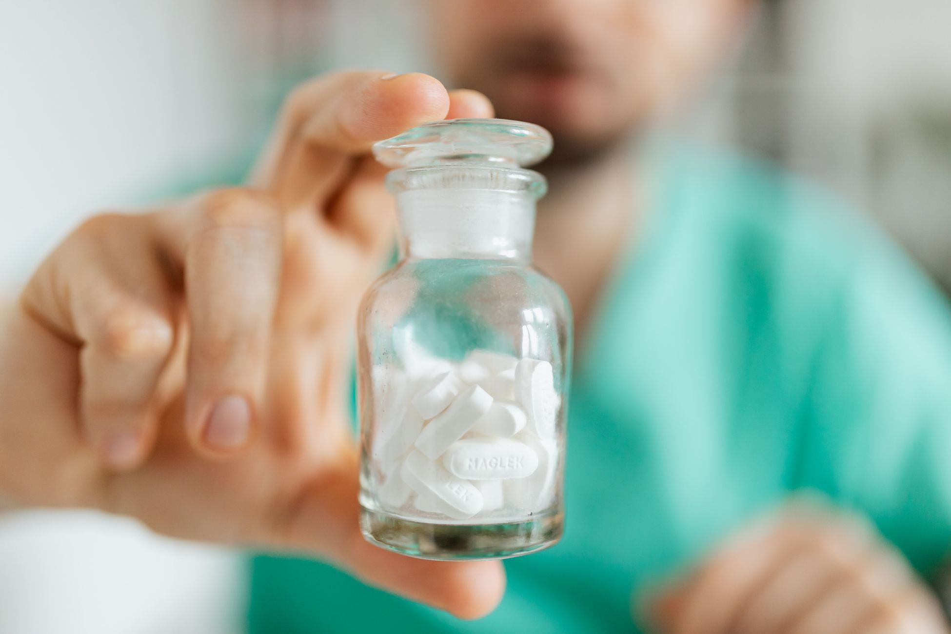 Verkoop misinformatie over seksuele gezondheid wordt strafbaar