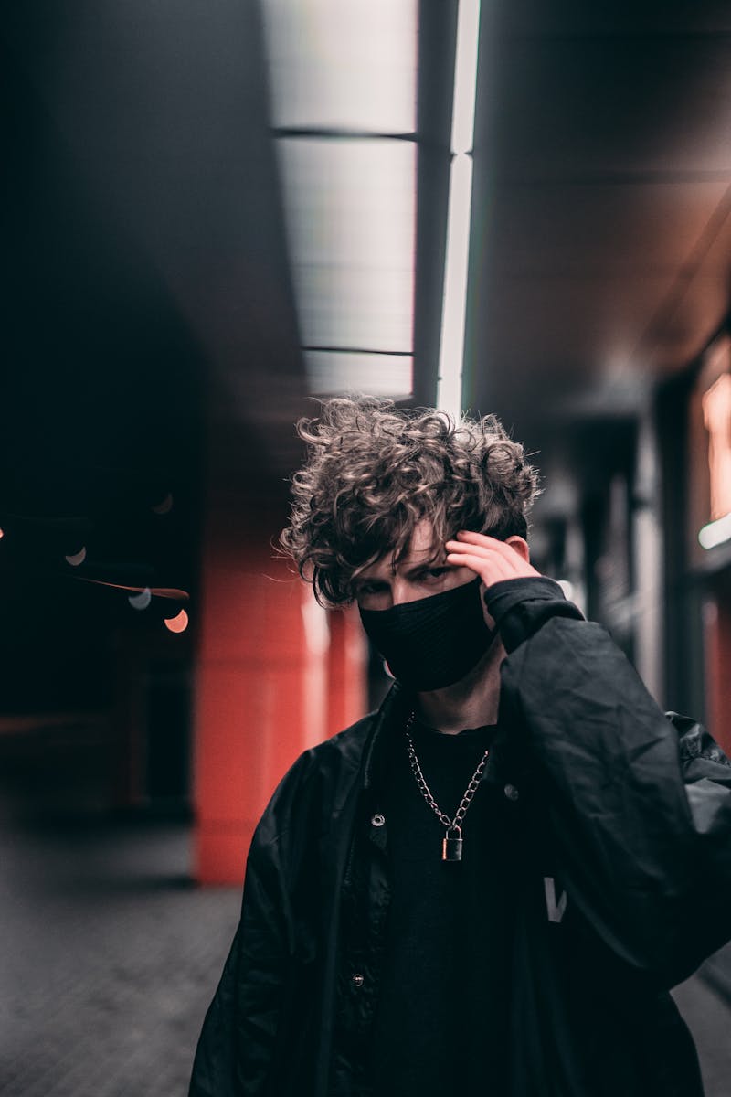 하이퍼셀 대마종자유 이미지