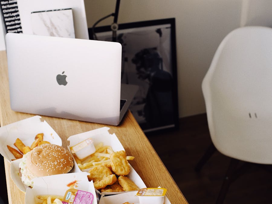 How can I grow my social media followers fast?