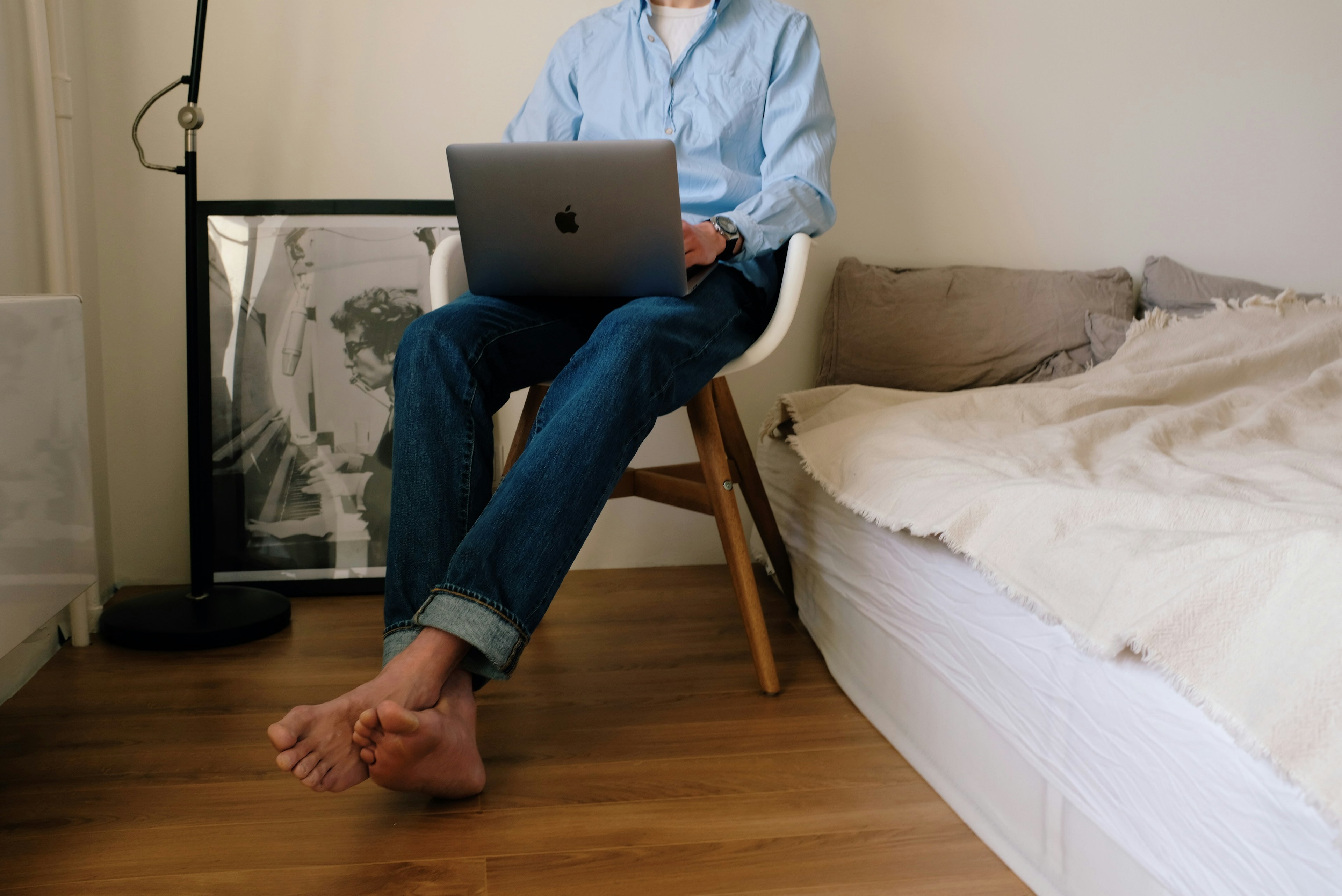 被扶養者150万円緩和で保険集客!学生アルバイト層を保険リーズで獲得する方法