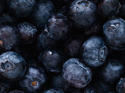 Courroies qui craquent et sifflent : dilatation et patinage par chaleur