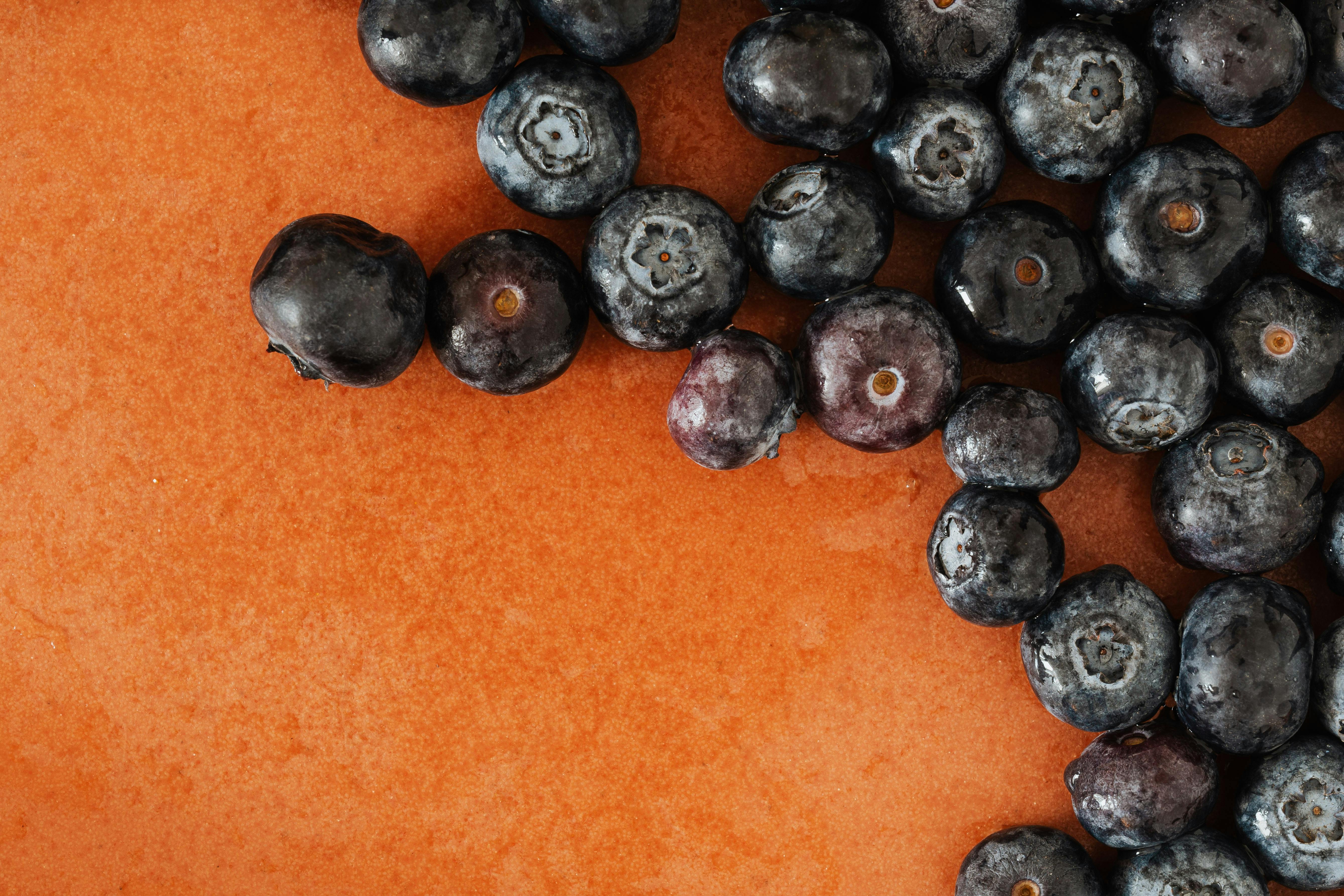 hoi!好好生活台北旗艦店盛大開幕，打造全新生活美學體驗