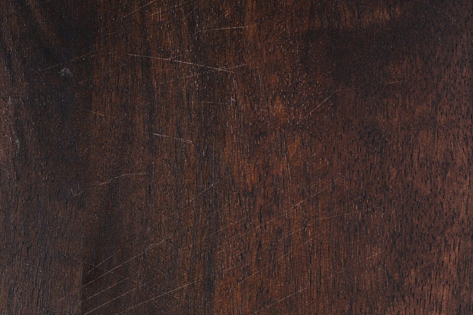 Wide Plank Hardwood - floor color trends 2024