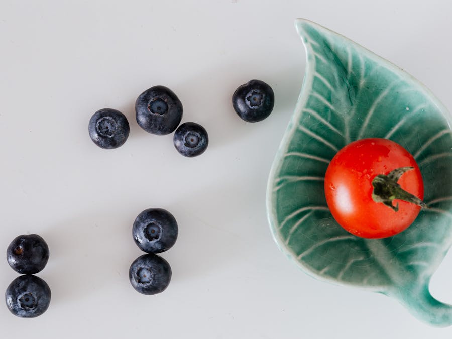 How to make tomato juice for weight loss?