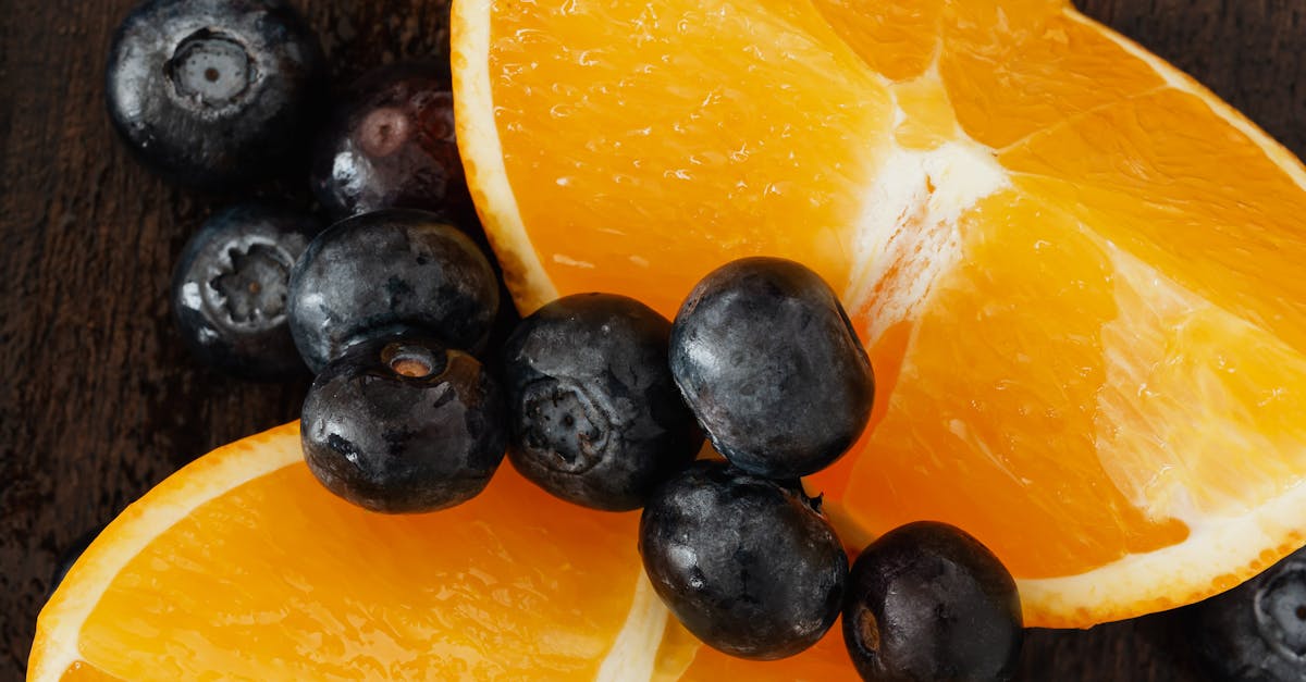 How to prepare star fruit juice