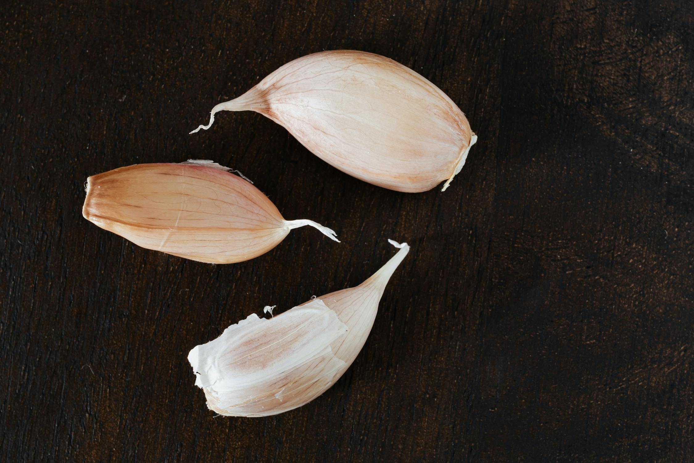 Natural Diet For Gallstones – The Top 5 Foods to Reduce Your Gallstone Symptoms and Pain Natural Diet For Gallstones – The Top 5 Foods to Reduce Your Gallstone Symptoms and Pain