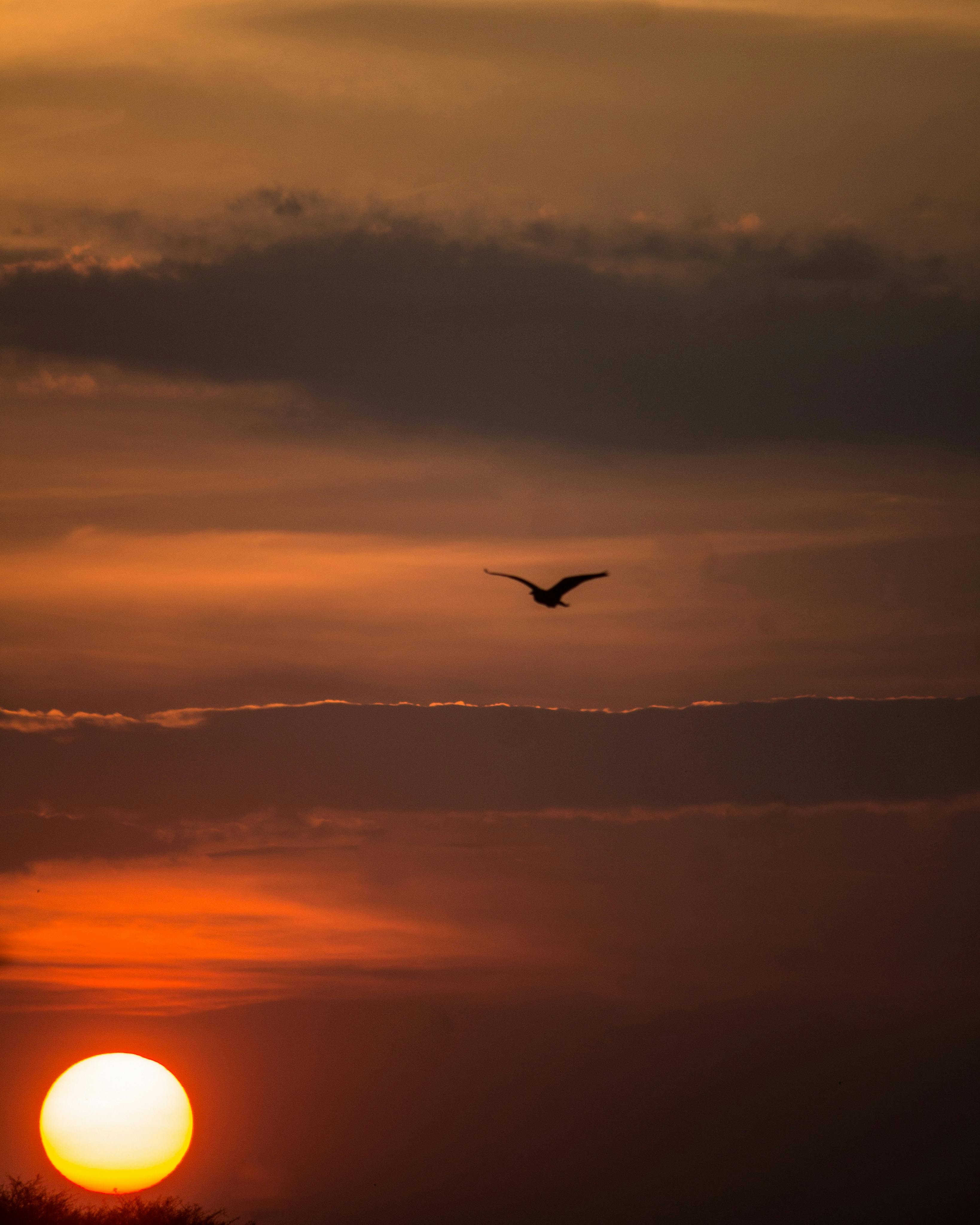 Community program participants in hands-on training