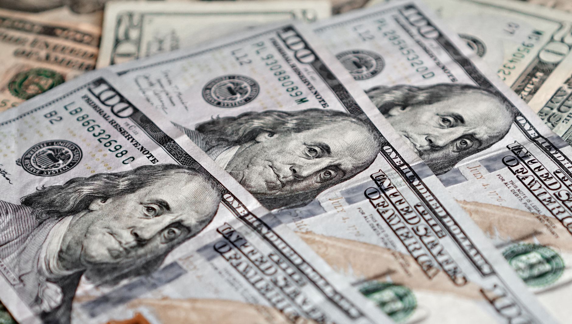 Social Security: 63-Year-Old with Lymphoma Considers Plans