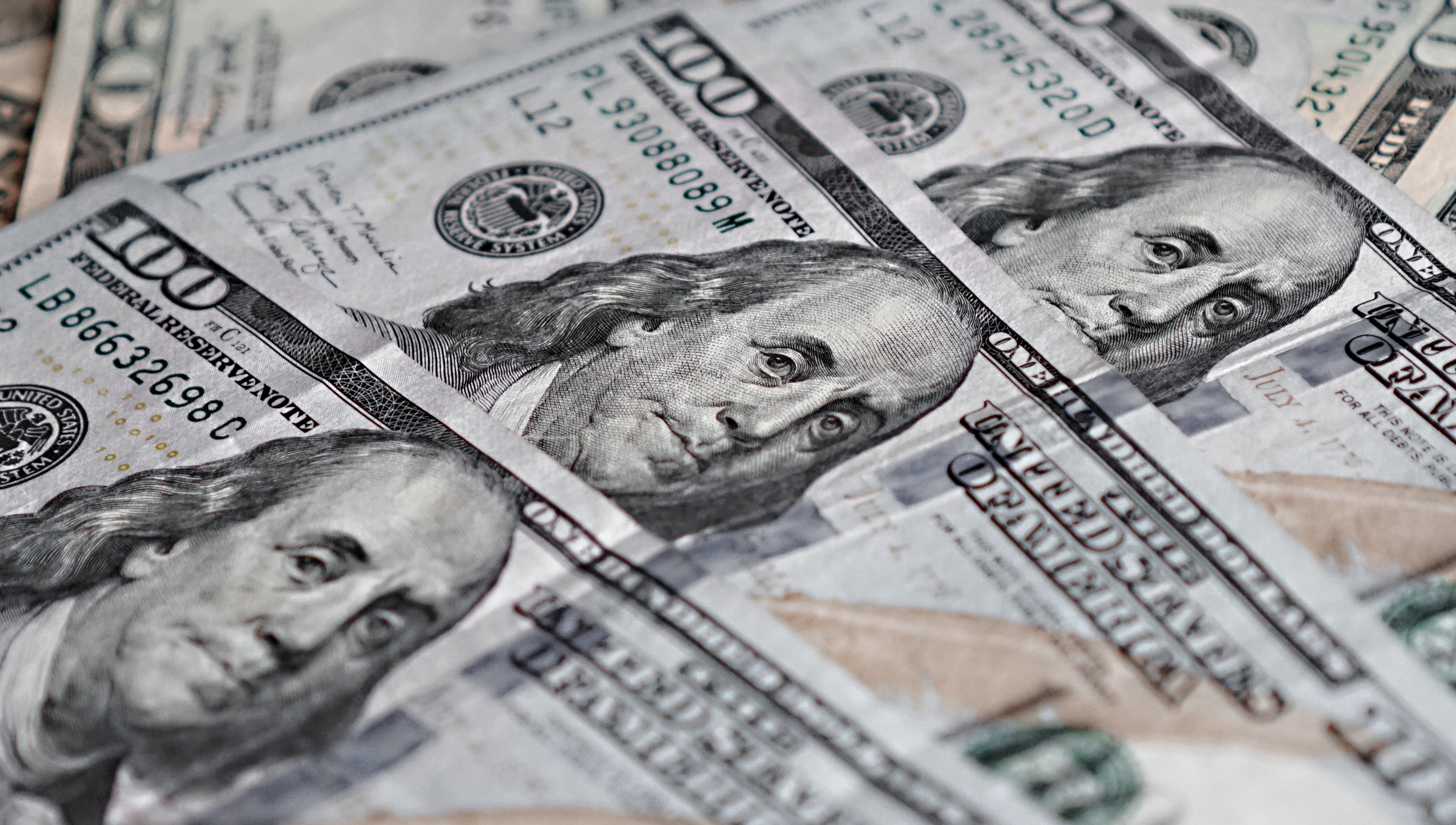 Abilene Christian's Endowment Outperforms with 13.6% Return