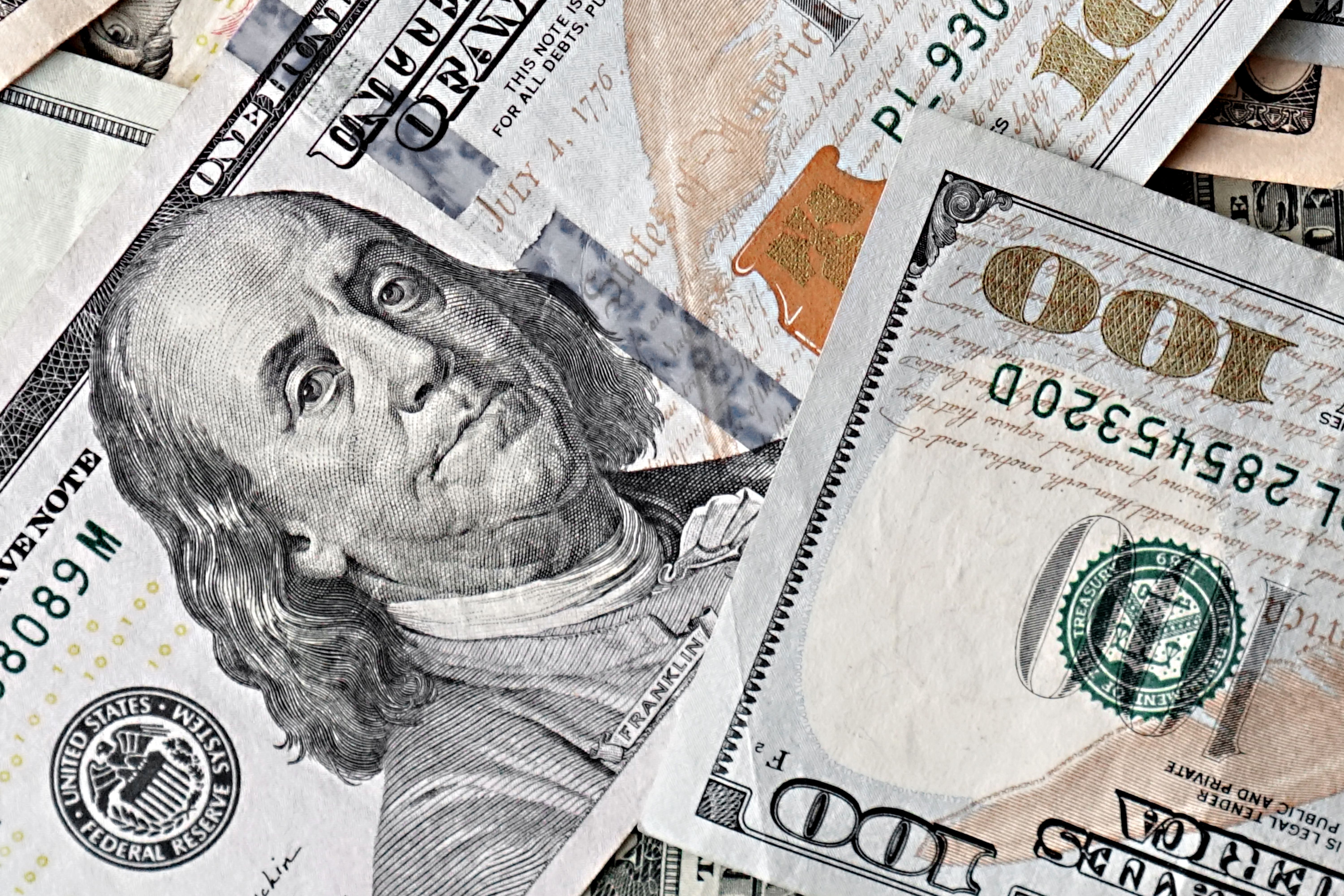 Social Security Recipients to See Their Biggest Raise in Years: 2027’s COLA Will Be 3.6%