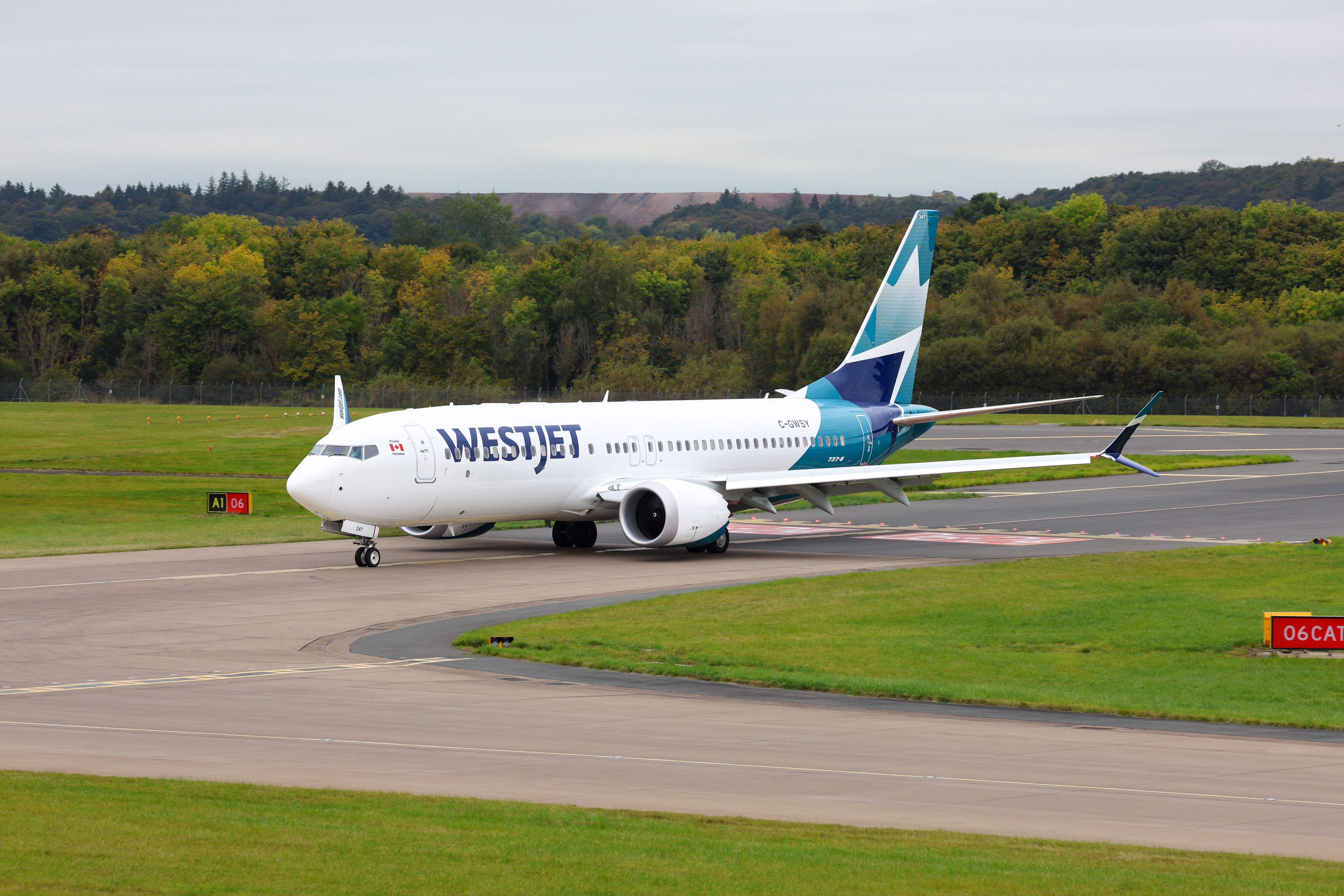 Airport transfers in Gatwick