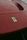 ferrari logo