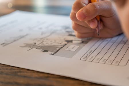 blog article feature image