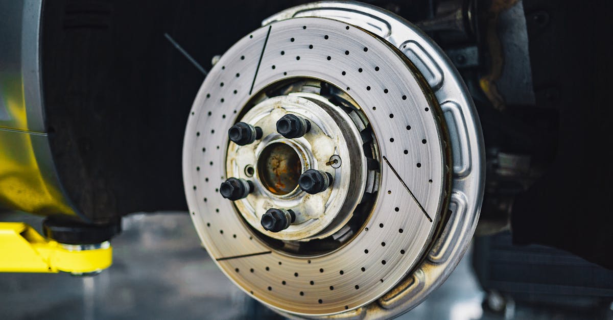 How to rotate tires Reddit