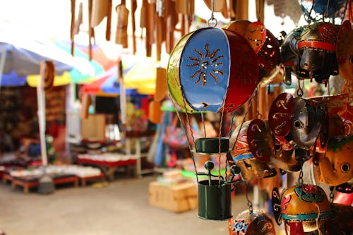 balon, biblo, Endonezya içeren Ücretsiz stok fotoğraf