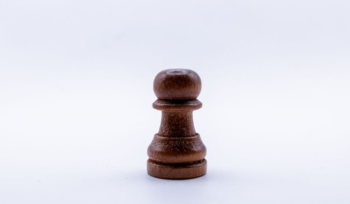 Base de données vectorielle IA : guide pour bien choisir