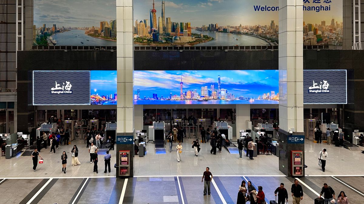 China aprova IA da Alibaba em iPhone Duo e outros aparelhos Apple