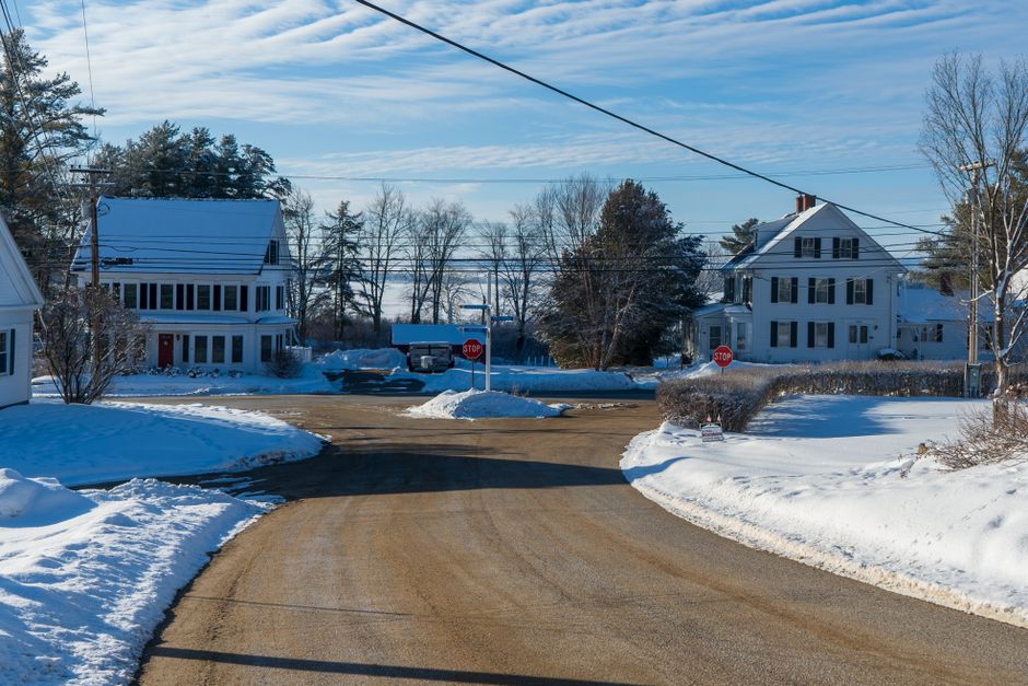 Signs You Need a New Roof: What Every Homeowner Should Know