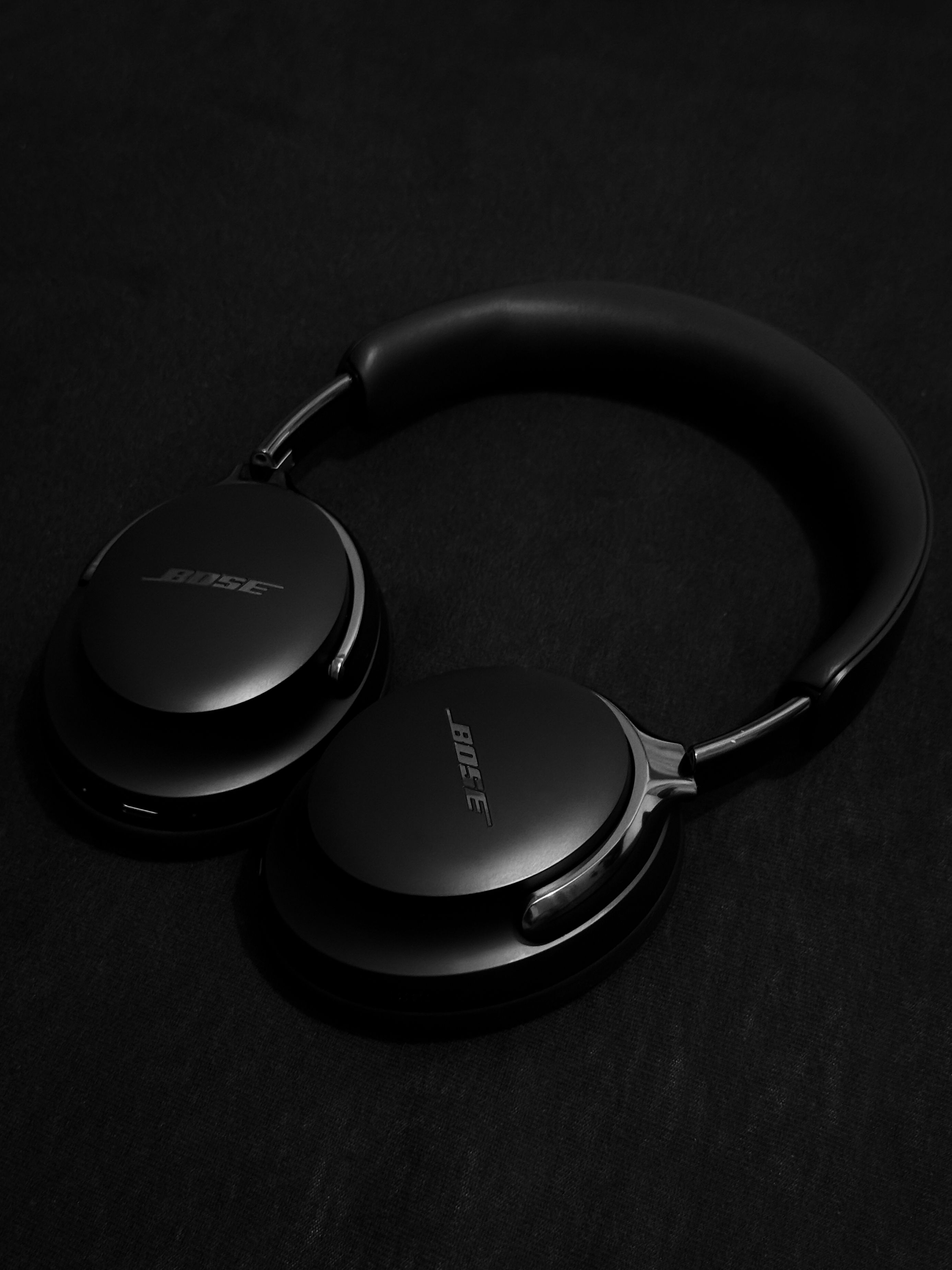 Fone Bluetooth