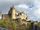 castle