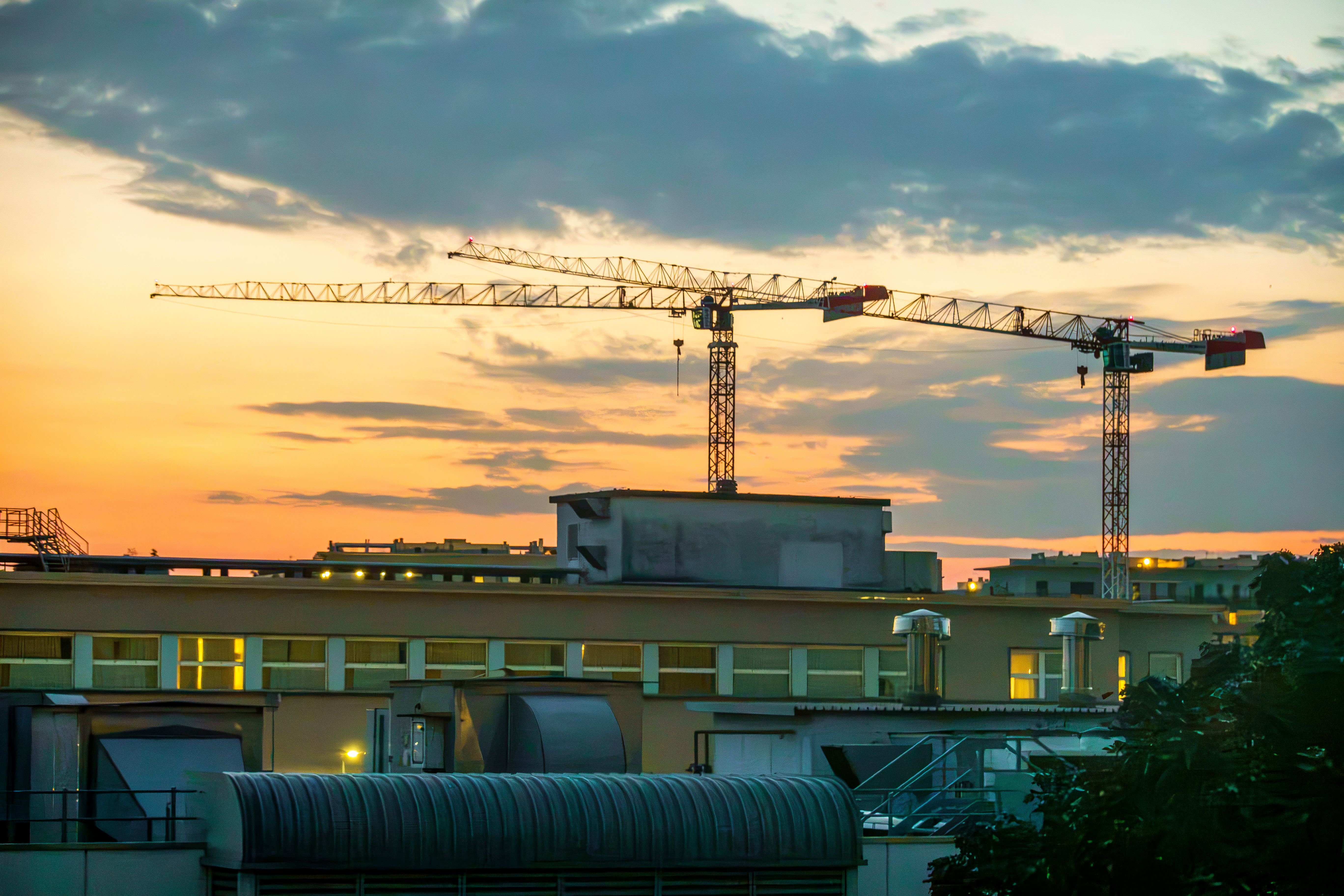 Rainpalm Villas zu Bang Tao: Präisser, Layouten a fir wien d'Villa passt