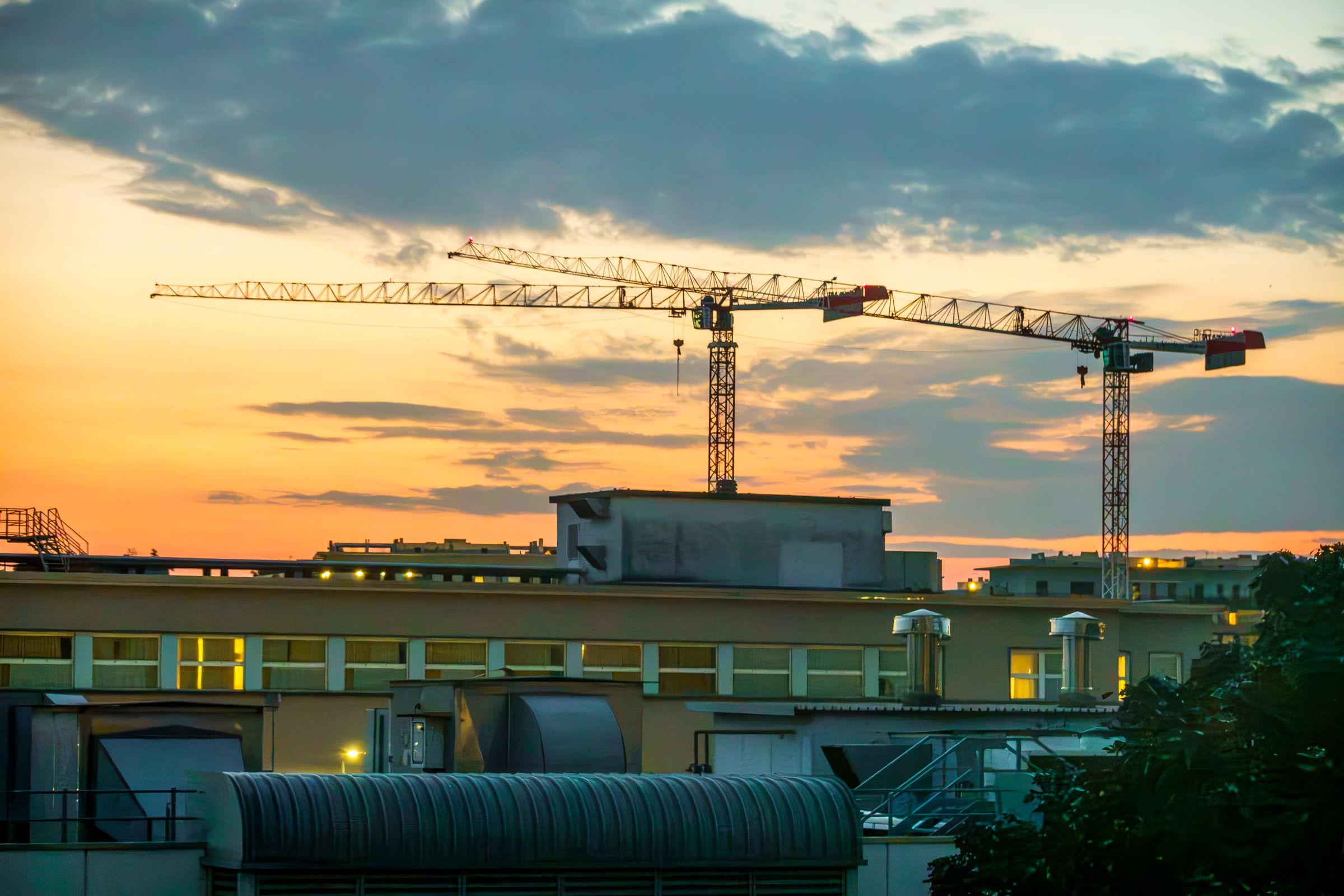 Rainpalm Villas zu Bang Tao: Präisser, Layouten a fir wien d'Villa passt