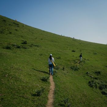 Is the steep hike by the current central government ‘justified’?