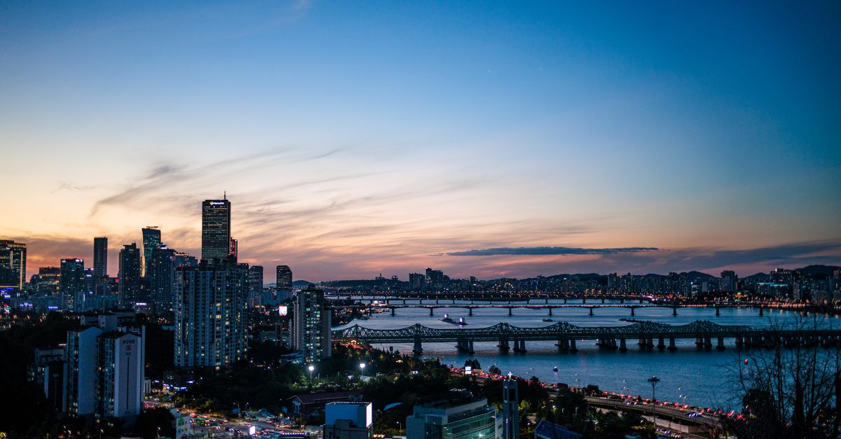 South Korea Urges North to Return to Dialogue as Military Hotlines Stay Silent