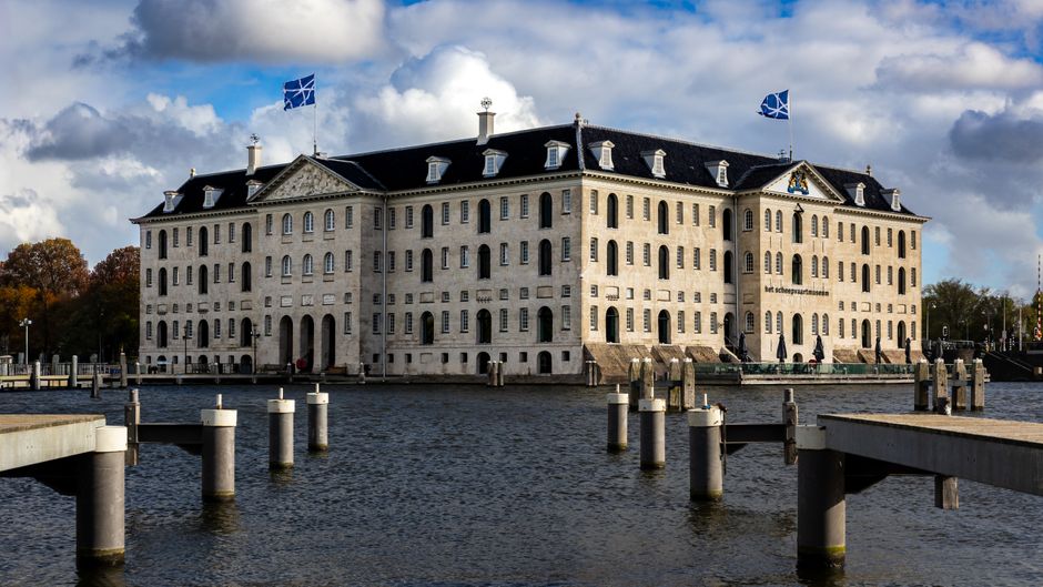 Het Spelaanbod: Een Overzicht van Populaire Gokkasten