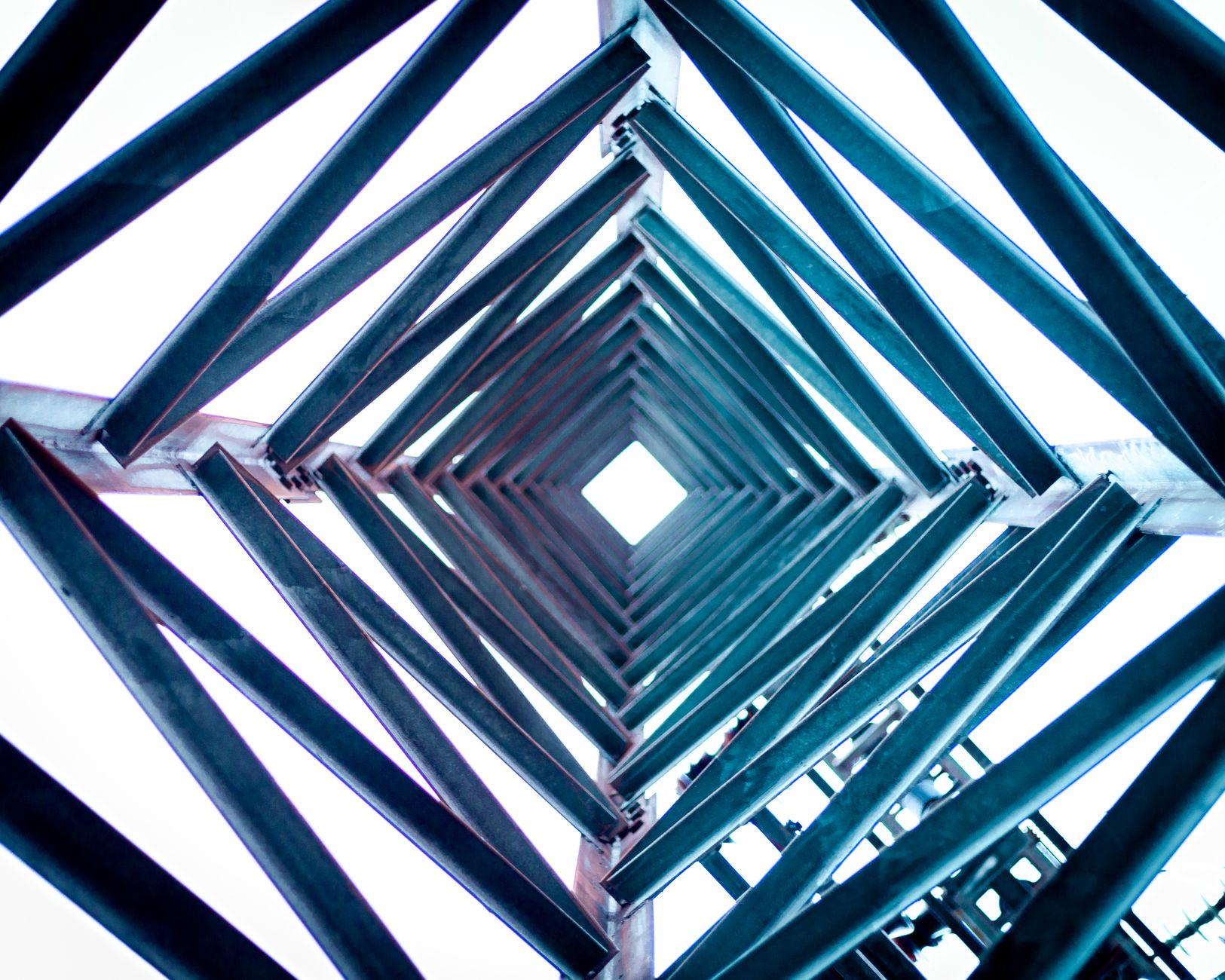 Security Control Frameworks Benchmark: NIST 800-53 vs. CIS Controls vs. ISO 27002
