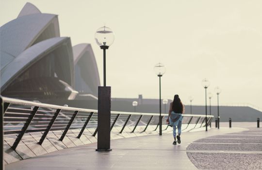 Sydney, Australia photo 9