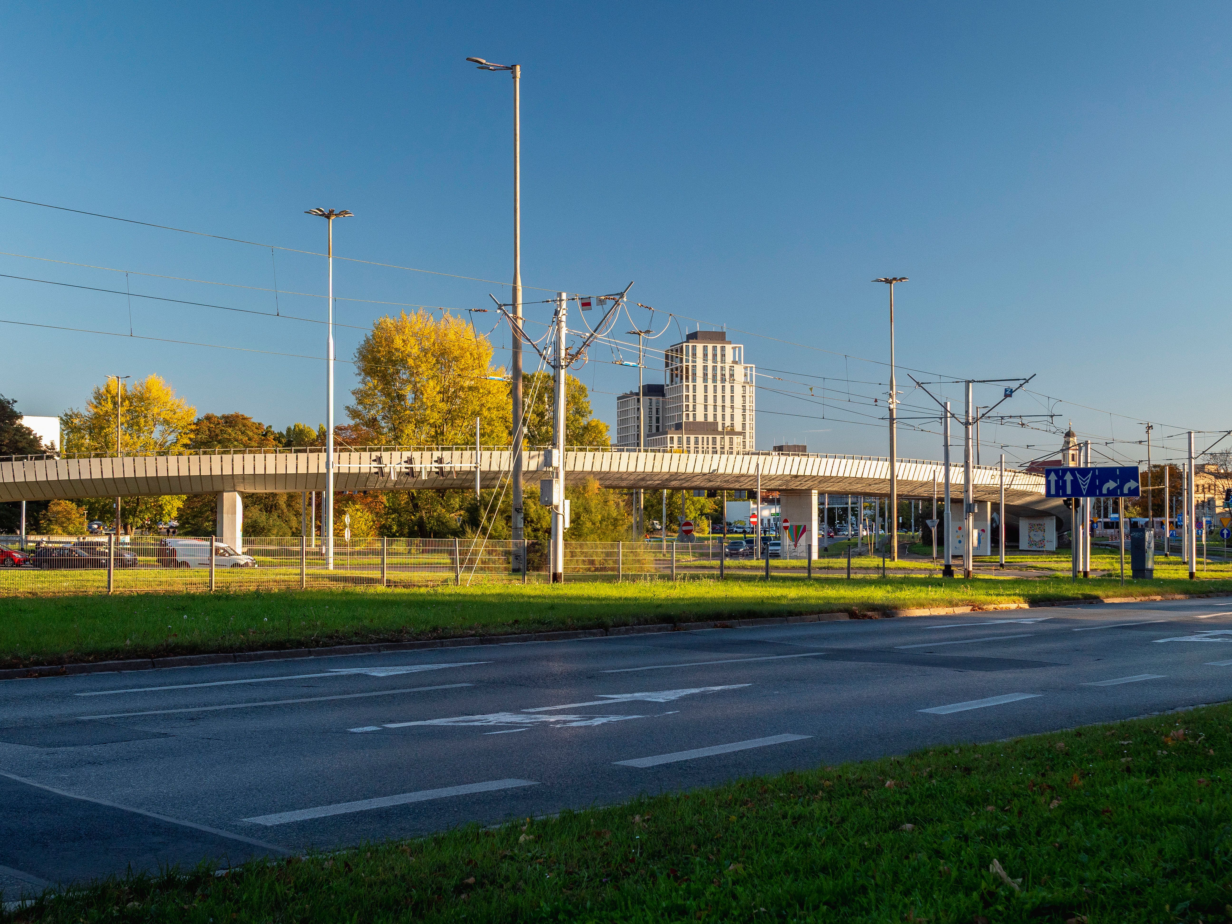 Lower Mitcham
