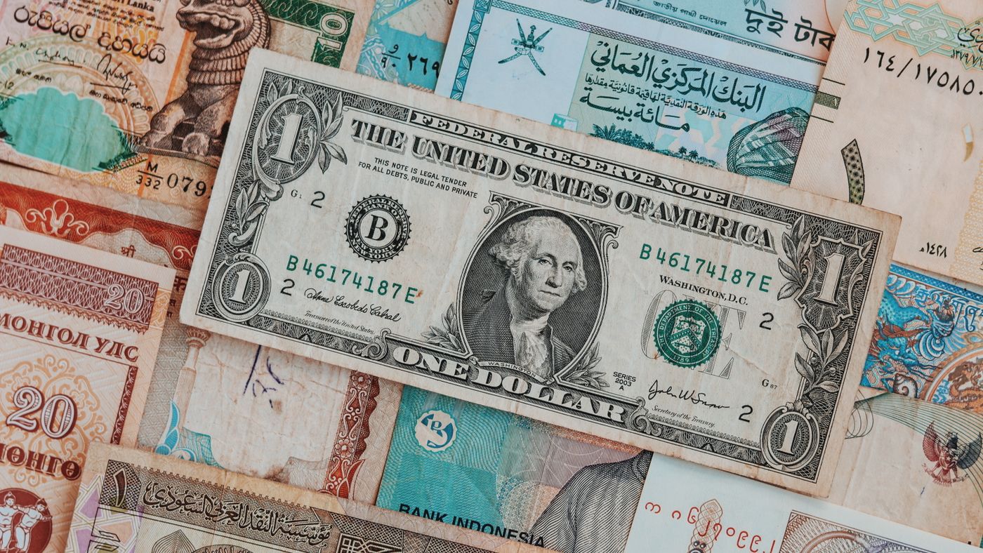 The 5 money moves I would make in 2026 if I were starting over at 30