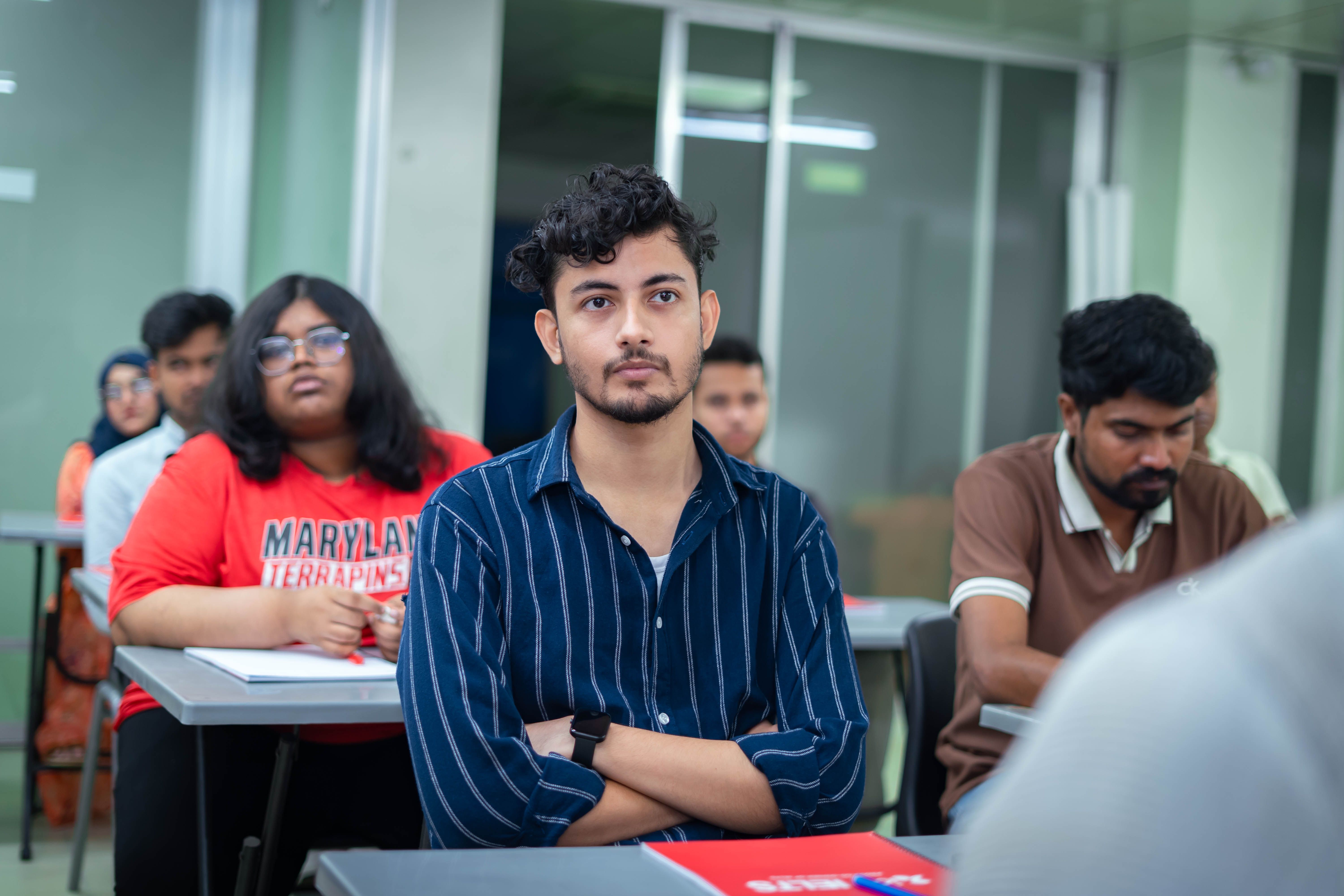 BGSU hosts American History and Civics seminar for local educators — Photo by Molla Monir on Pexels